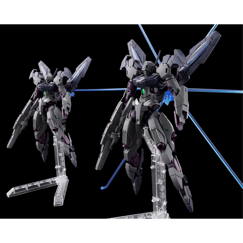 HGWFM Gundnode 1/144