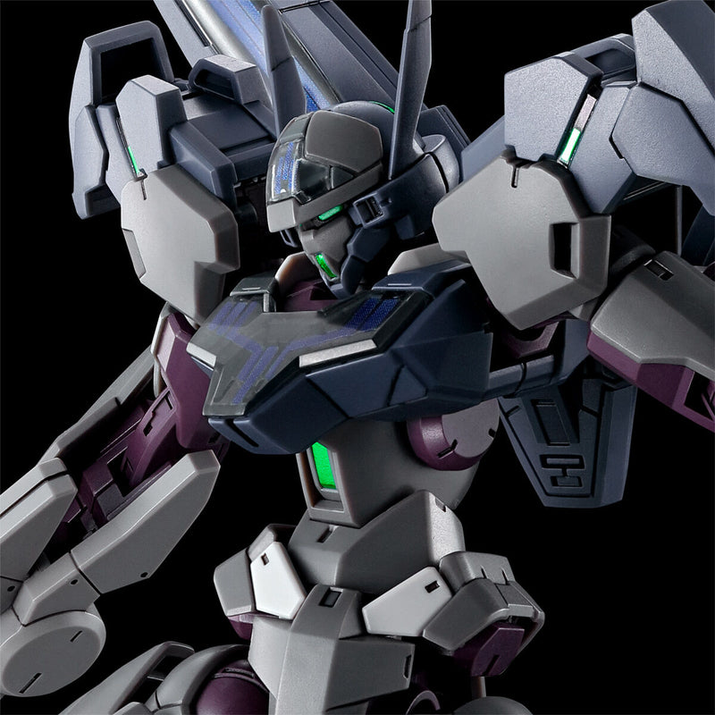 HGWFM Gundnode 1/144