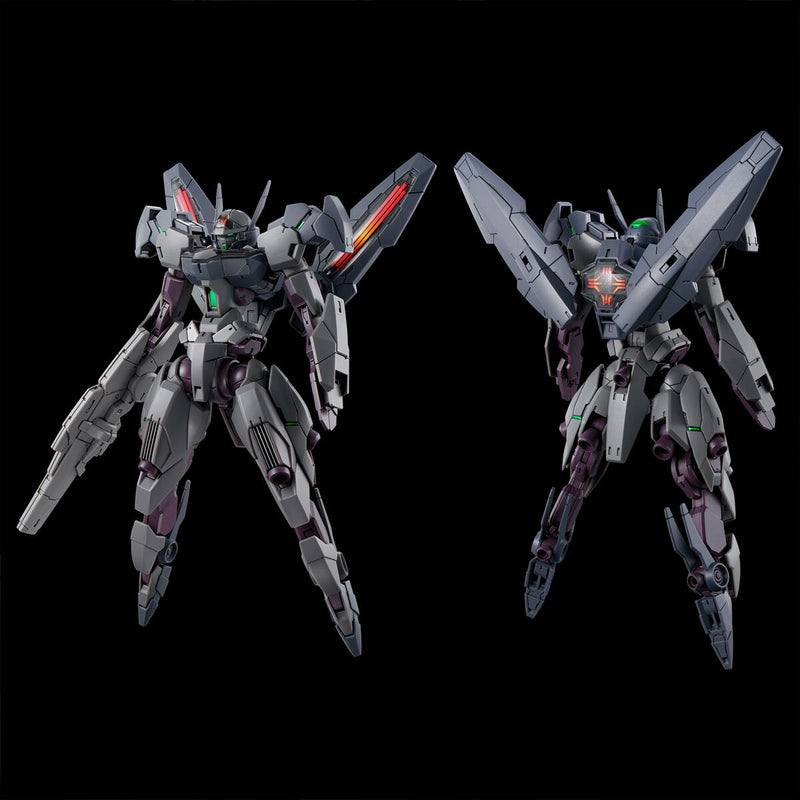 HGWFM Gundnode 1/144