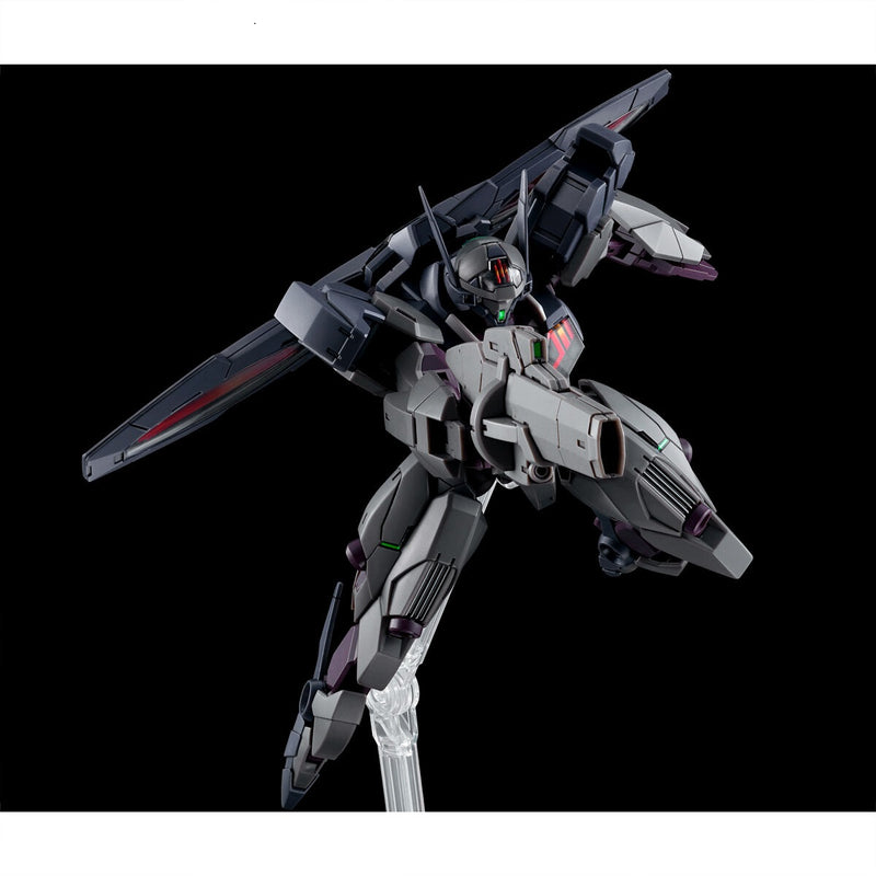 HGWFM Gundnode 1/144