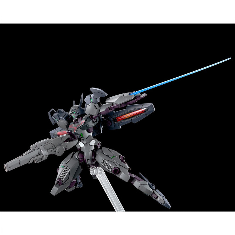 HGWFM Gundnode 1/144