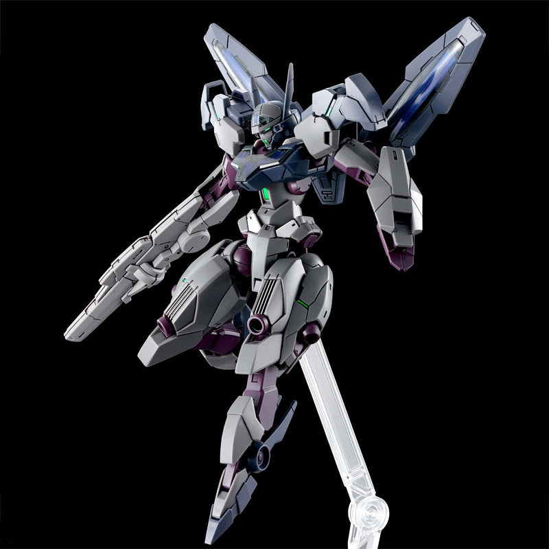 HGWFM Gundnode 1/144