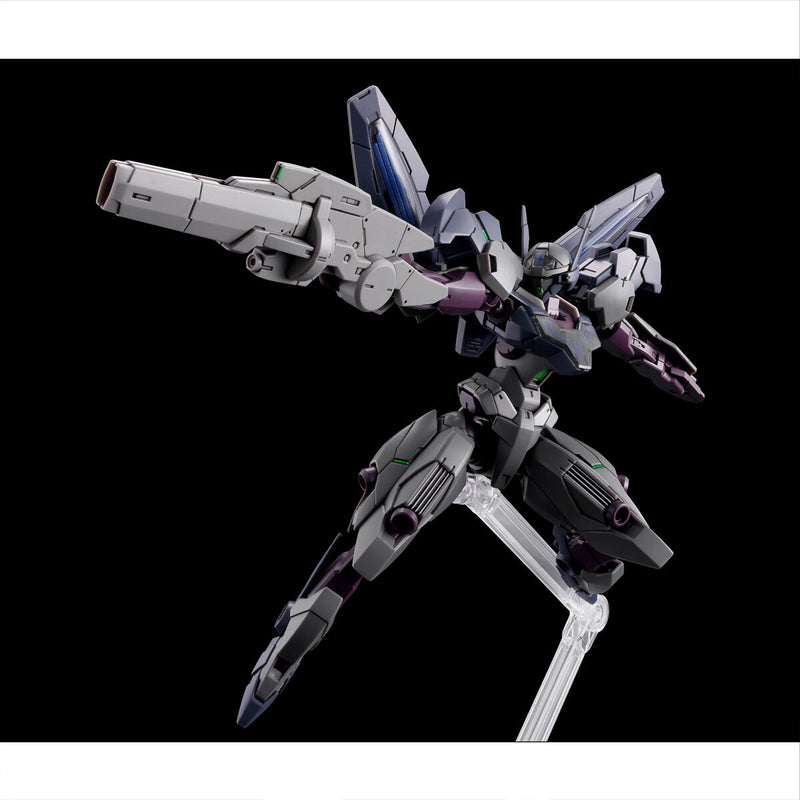 HGWFM Gundnode 1/144