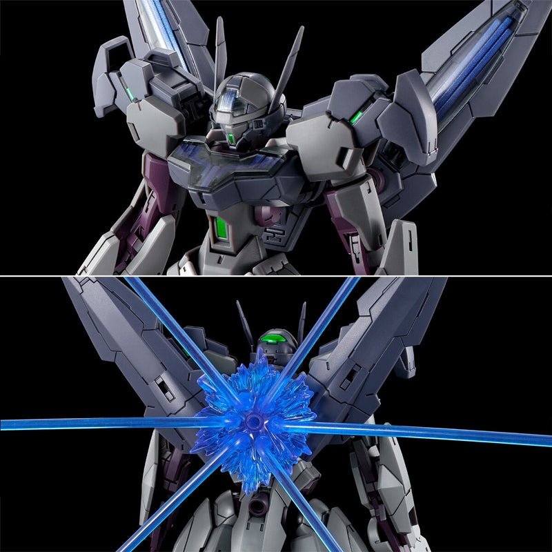 HGWFM Gundnode 1/144