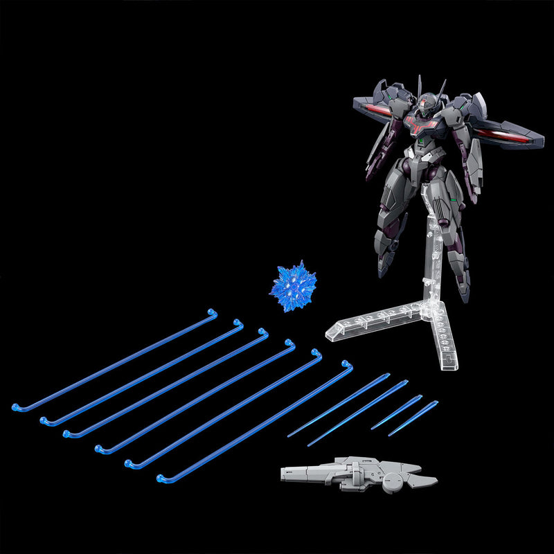 HGWFM Gundnode 1/144