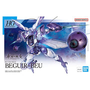 HGWFM 02 Beguir-Beu 1/144