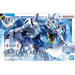 HGWFM Gundam Aerial (Permet Score Six) 1/144