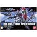 HGCE 198 Force Impulse Gundam 1/144