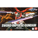 HGCE 21 Sword Impulse Gundam 1/144