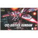 HGCE 032 Infinite Justice Gundam