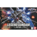 HGCE 035 Legend Gundam 1/144