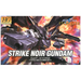 HGCE 041 Strike Noir Gundam 1/144