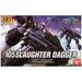 HGCE 043 105 Slaughter Dagger 1/144