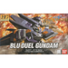 HGCE 044 Blu Duel Gundam 1/144