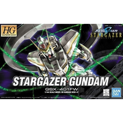 HGCE 047 Stargazer Gundam 1/144