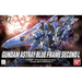 HGCE 057 Gundam Astray Blue Frame Second L 1/144