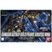 HGCE 059 Gundam Astray Gold Frame Amatsu Mina 1/144