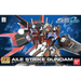 HGCE R01 Aile Strike Gundam 1/144
