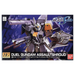 HGCE R02 Duel Gundam Assault Shroud 1/144