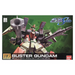 HGCE R03 Buster Gundam 1/144