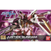 HGCE R14 Justice Gundam 1/144