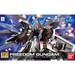 HGCE R15 Freedom Gundam 1/144