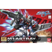 HGCE R16 M1 Astray 1/144