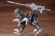 HMM - 052 EZ-027 Raven Raptor + Pile Bunker Unit 1/72
