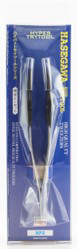 [HP3] Hyper Trytool High Quality Tweezers