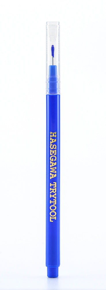 Hasegawa Trytool Micro Parts Picker