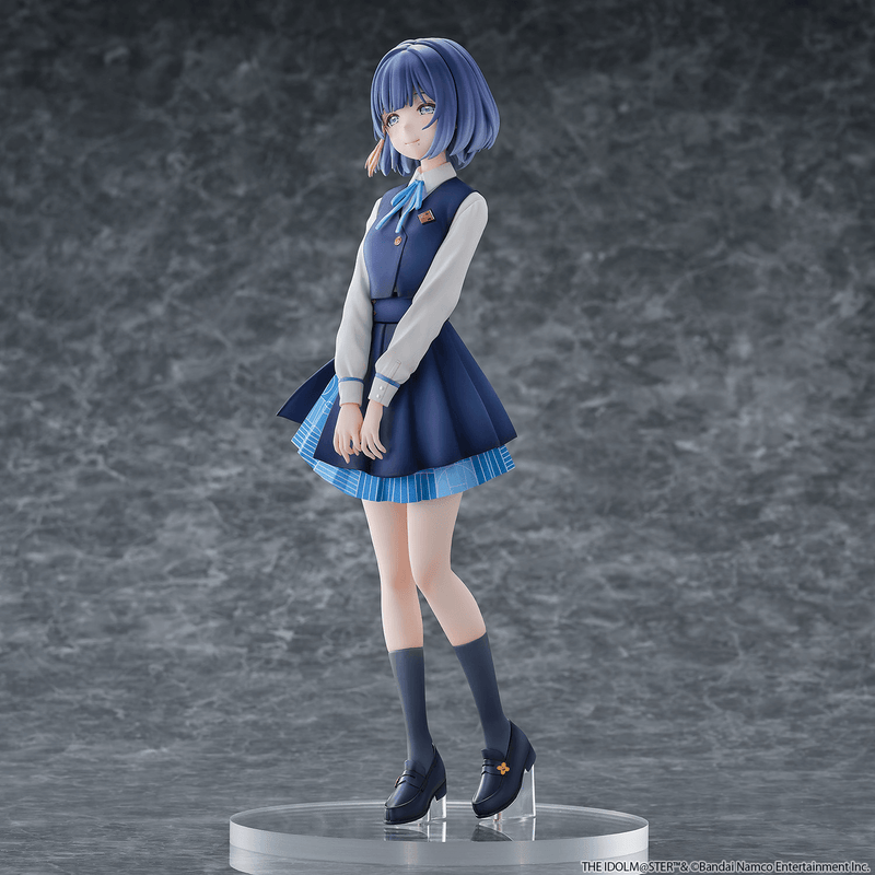 [Preorder][ETA Q2 2027] Hatsumi Misuzu - Gakuen Idolmaster 1/6