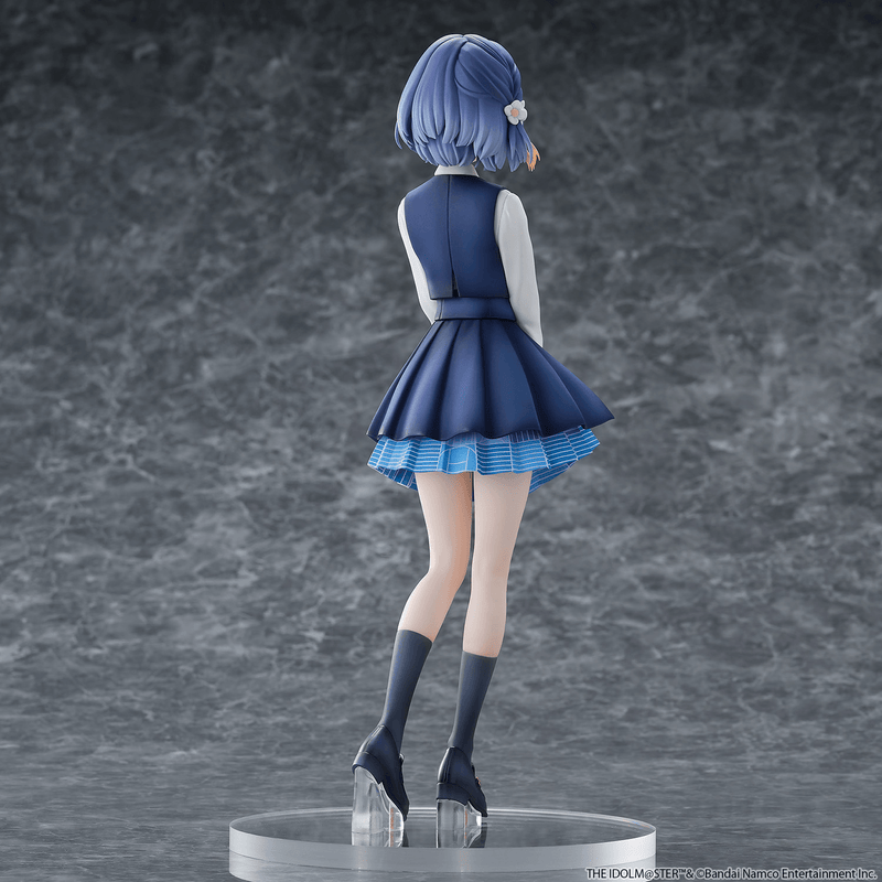 [Preorder][ETA Q2 2027] Hatsumi Misuzu - Gakuen Idolmaster 1/6