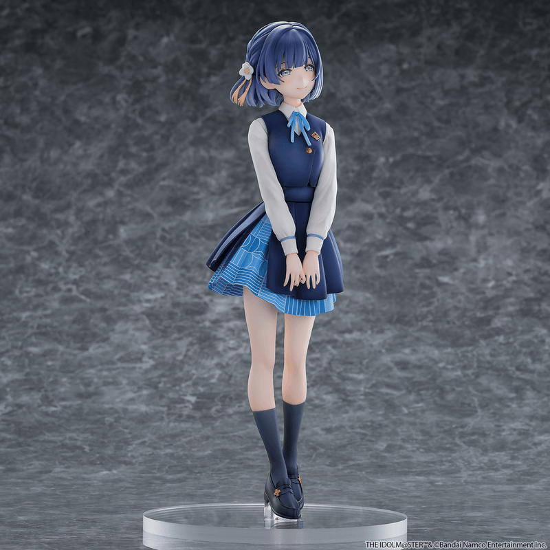 [Preorder][ETA Q2 2027] Hatsumi Misuzu - Gakuen Idolmaster 1/6