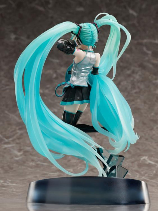 Hatsune Miku Chronicle Vocaloid 1/7