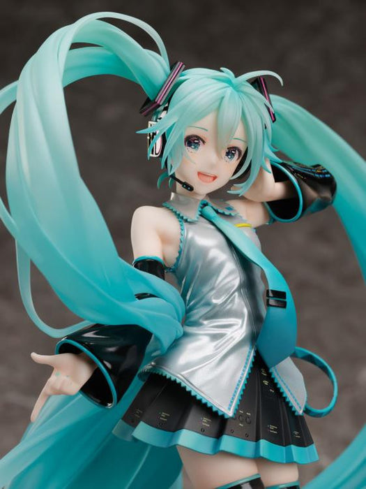 Hatsune Miku Chronicle Vocaloid 1/7