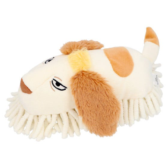 Heen Desk Duster Plush - Howl's Moving Castle