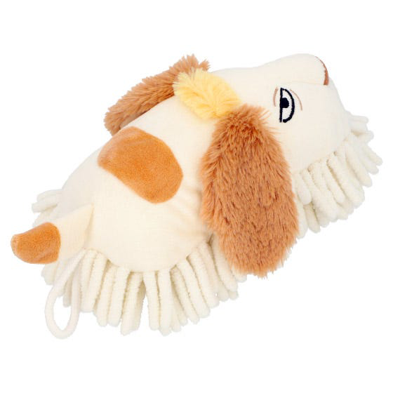 Heen Desk Duster Plush - Howl's Moving Castle