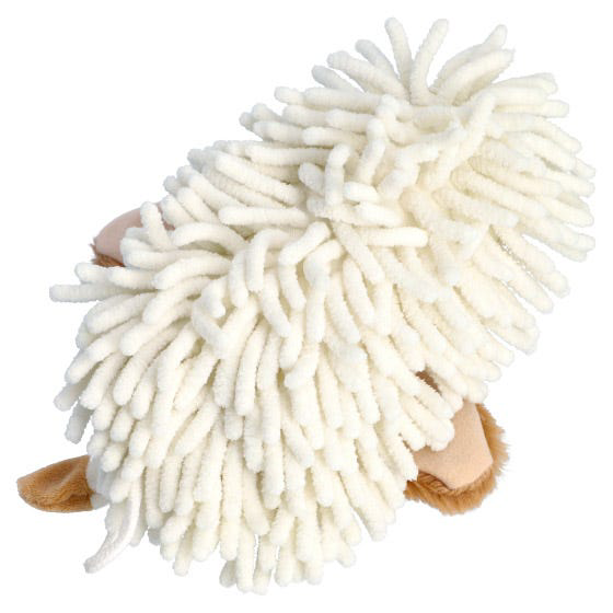 Heen Desk Duster Plush - Howl's Moving Castle