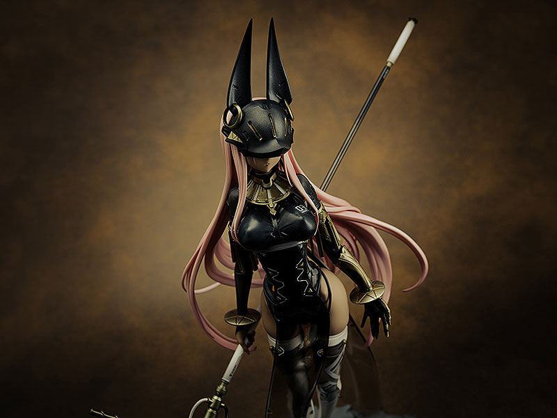 Hemet Nethel - Falslander 1/7