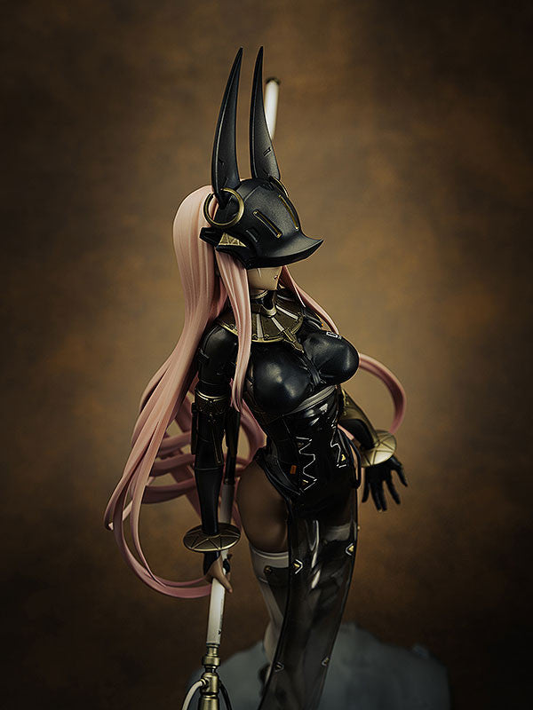 Hemet Nethel - Falslander 1/7