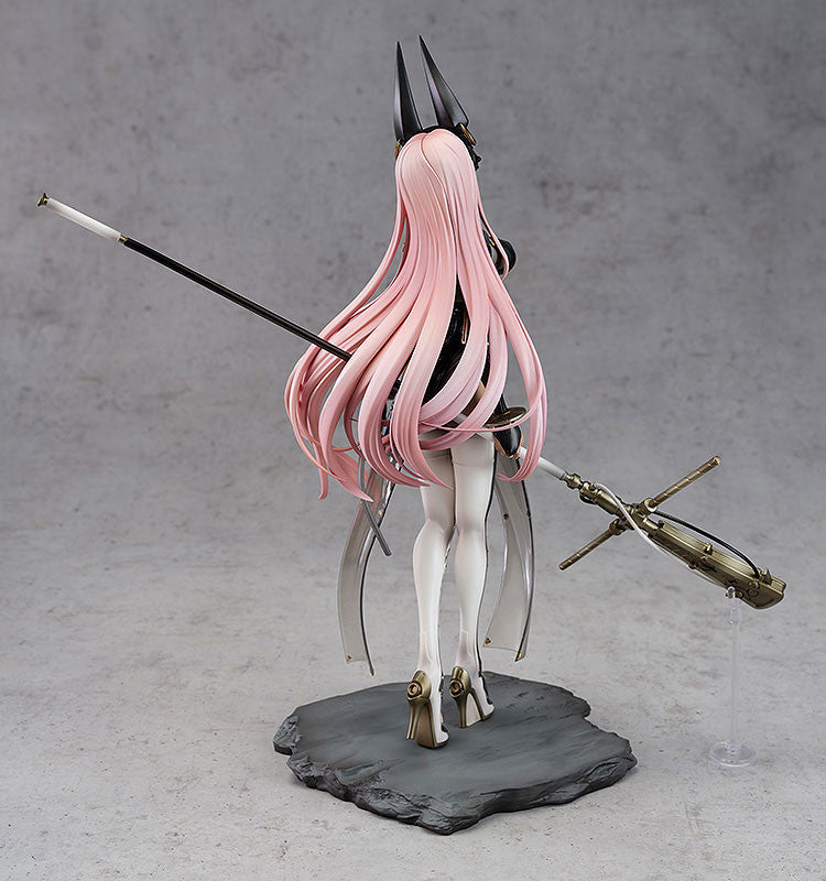 Hemet Nethel - Falslander 1/7