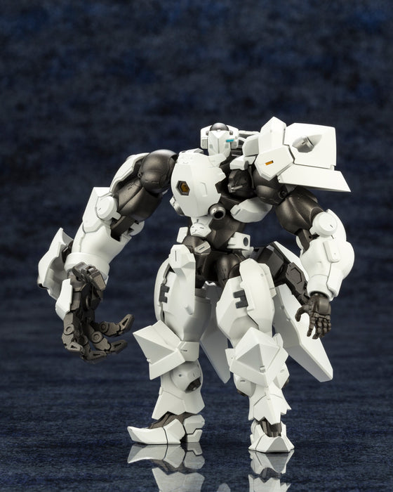 Hexa Gear - Governor Heavy Armor Type: Rook 1/24