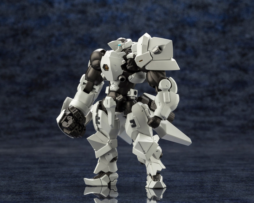 Hexa Gear - Governor Heavy Armor Type: Rook 1/24