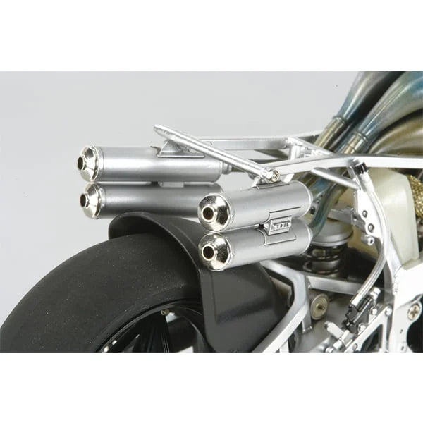 Honda NSR500 84 1/12
