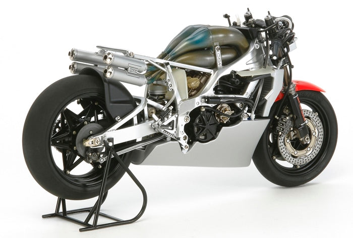Honda NSR500 84 1/12