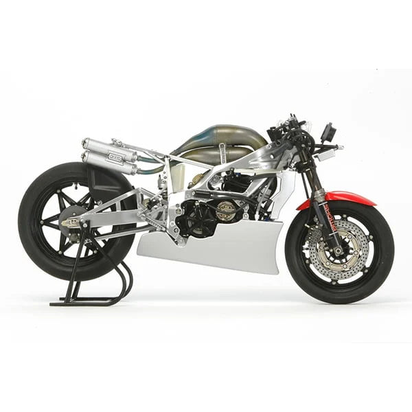 Honda NSR500 84 1/12