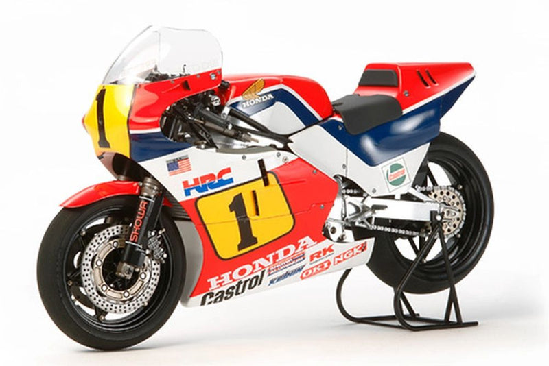 Honda NSR500 84 1/12