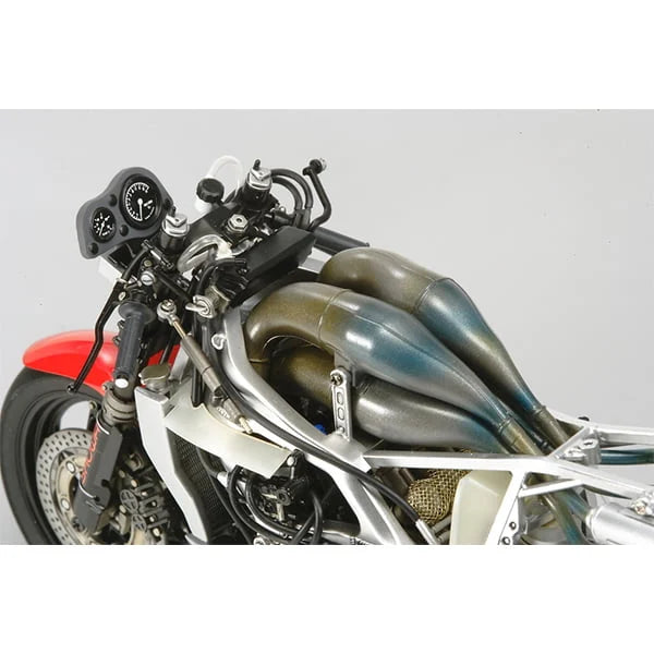 Honda NSR500 84 1/12