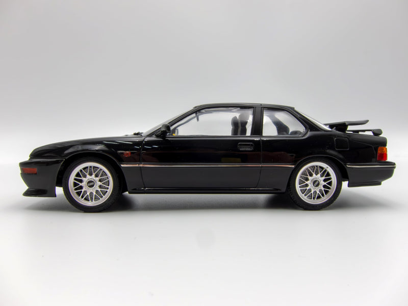 Honda Prelude 2.0Si (Tuning Version) 1/24