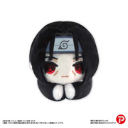 Hug Character Collection - Naruto - Single Random Style